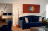 Fairplay Golf Hotel & Spa 